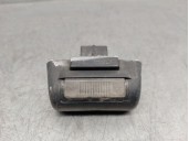 Recambio de piloto matricula para ford transit courier b460 furgoneta/monovolumen 1.5 tdci referencia OEM IAM 86VB13550AK 173284