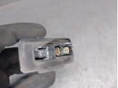 Recambio de piloto matricula para ford transit courier b460 furgoneta/monovolumen 1.5 tdci referencia OEM IAM 86VB13550AK 173284