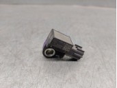 Recambio de sensor impacto para ford transit courier b460 furgoneta/monovolumen 1.5 tdci referencia OEM IAM FR3T148006AA 