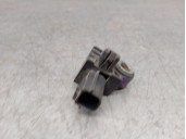 Recambio de sensor impacto para ford transit courier b460 furgoneta/monovolumen 1.5 tdci referencia OEM IAM FR3T148006AA 