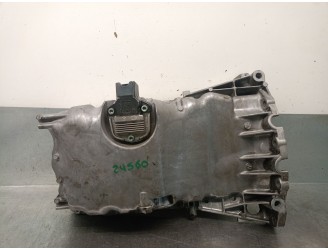 Recambio de carter para volkswagen passat berlina (3b3) 1.9 tdi referencia OEM IAM 06B103603AQ 06B103603AQ 