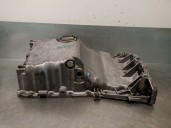 Recambio de carter para volkswagen passat berlina (3b3) 1.9 tdi referencia OEM IAM 06B103603AQ 06B103603AQ 