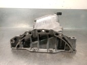 Recambio de carter para volkswagen passat berlina (3b3) 1.9 tdi referencia OEM IAM 06B103603AQ 06B103603AQ 