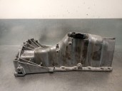 Recambio de carter para volkswagen passat berlina (3b3) 1.9 tdi referencia OEM IAM 06B103603AQ 06B103603AQ 