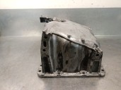 Recambio de carter para volkswagen passat berlina (3b3) 1.9 tdi referencia OEM IAM 06B103603AQ 06B103603AQ 