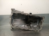 Recambio de carter para volkswagen passat berlina (3b3) 1.9 tdi referencia OEM IAM 06B103603AQ 06B103603AQ 