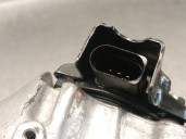 Recambio de carter para volkswagen passat berlina (3b3) 1.9 tdi referencia OEM IAM 06B103603AQ 06B103603AQ 