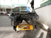 Recambio de aleta trasera derecha para bmw x6 (e71, e72) xdrive 35 d referencia OEM IAM 41007208971 41007208973 