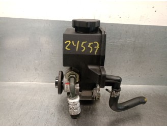 Recambio de bomba servodireccion para mercedes-benz clase e (w210) berlina diesel 300 turbodiesel (210.025) referencia OEM IAM 0