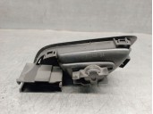 Recambio de maneta interior delantera derecha para ford transit courier b460 furgoneta/monovolumen 1.5 tdci referencia OEM IAM E