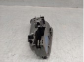 Recambio de maneta interior delantera derecha para ford transit courier b460 furgoneta/monovolumen 1.5 tdci referencia OEM IAM E