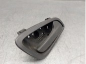 Recambio de maneta interior delantera derecha para ford transit courier b460 furgoneta/monovolumen 1.5 tdci referencia OEM IAM E