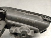 Recambio de maneta interior delantera derecha para ford transit courier b460 furgoneta/monovolumen 1.5 tdci referencia OEM IAM E