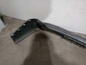 Recambio de paragolpes trasero para ford transit courier b460 furgoneta/monovolumen 1.5 tdci referencia OEM IAM 1865569 1865569 