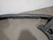 Recambio de paragolpes trasero para ford transit courier b460 furgoneta/monovolumen 1.5 tdci referencia OEM IAM 1865569 1865569 