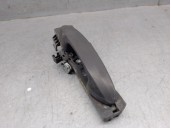 Replacement rear left exterior door handle for Ford Transit Courier B460 van/minivan 1.5 TDCi OEM IAM E reference