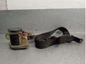 Recambio de cinturon seguridad delantero derecho para seat ibiza (6l1) 1.9 tdi referencia OEM IAM 6L4857706G 6L4857706L 