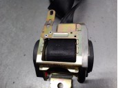 Recambio de cinturon seguridad delantero derecho para seat ibiza (6l1) 1.9 tdi referencia OEM IAM 6L4857706G 6L4857706L 