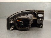 Recambio de piloto trasero derecho para seat ibiza (6l1) 1.9 tdi referencia OEM IAM 6L6945096A 6L6945112B 