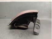 Recambio de piloto trasero derecho para seat ibiza (6l1) 1.9 tdi referencia OEM IAM 6L6945096A 6L6945112B 