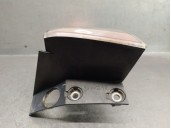 Recambio de piloto trasero derecho para seat ibiza (6l1) 1.9 tdi referencia OEM IAM 6L6945096A 6L6945112B 
