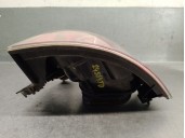 Recambio de piloto trasero derecho para seat ibiza (6l1) 1.9 tdi referencia OEM IAM 6L6945096A 6L6945112B 