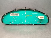 Recambio de cuadro instrumentos para peugeot 407 st confort referencia OEM IAM 9658138080 610383 A2C53106969