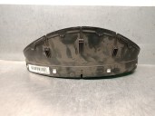 Recambio de cuadro instrumentos para peugeot 407 st confort referencia OEM IAM 9658138080 610383 A2C53106969