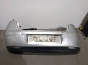 Recambio de paragolpes trasero para seat ibiza (6l1) 1.9 tdi referencia OEM IAM 6L6807417P 6L6807417P 