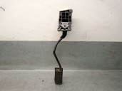 Recambio de potenciometro pedal para peugeot 407 st confort referencia OEM IAM 9644939680 1601N5 0280752241