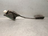 Recambio de potenciometro pedal para peugeot 407 st confort referencia OEM IAM 9644939680 1601N5 0280752241