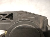 Recambio de potenciometro pedal para peugeot 407 st confort referencia OEM IAM 9644939680 1601N5 0280752241