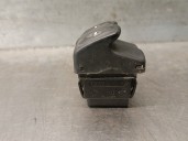 Recambio de mando elevalunas delantero izquierdo para renault kangoo (f/kc0) 1.9 dti diesel referencia OEM IAM 7700838099 770083