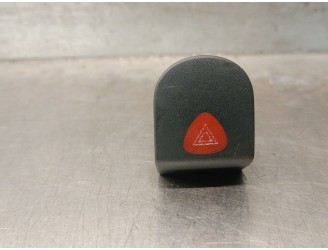 Recambio de warning para renault kangoo (f/kc0) 1.9 dti diesel referencia OEM IAM 320050701R 320050701R 