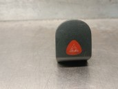 Recambio de warning para renault kangoo (f/kc0) 1.9 dti diesel referencia OEM IAM 320050701R 320050701R 