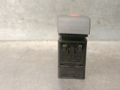 Recambio de warning para renault kangoo (f/kc0) 1.9 dti diesel referencia OEM IAM 320050701R 320050701R 