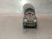 Recambio de warning para renault kangoo (f/kc0) 1.9 dti diesel referencia OEM IAM 320050701R 320050701R 