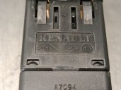 Recambio de warning para renault kangoo (f/kc0) 1.9 dti diesel referencia OEM IAM 320050701R 320050701R 