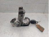 Recambio de conmutador de arranque para ford transit courier b460 furgoneta/monovolumen 1.5 tdci referencia OEM IAM 9V213F88ED 1