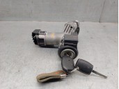 Recambio de conmutador de arranque para ford transit courier b460 furgoneta/monovolumen 1.5 tdci referencia OEM IAM 9V213F88ED 1