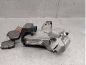 Recambio de conmutador de arranque para ford transit courier b460 furgoneta/monovolumen 1.5 tdci referencia OEM IAM 9V213F88ED 1