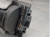 Recambio de conmutador de arranque para ford transit courier b460 furgoneta/monovolumen 1.5 tdci referencia OEM IAM 9V213F88ED 1