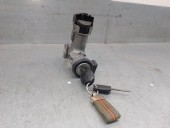 Recambio de conmutador de arranque para ford transit courier b460 furgoneta/monovolumen 1.5 tdci referencia OEM IAM 9V213F88ED 1