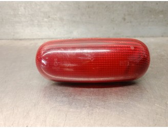 Recambio de luz central de freno para renault kangoo (f/kc0) 1.9 dti diesel referencia OEM IAM 7700308721 7700308721 