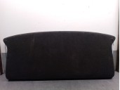 Replacement rear parcel shelf for Seat Ibiza (6L1) 1.9 TDI OEM IAM reference 6L6867769H 6L6867769H 