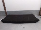 Replacement rear parcel shelf for Seat Ibiza (6L1) 1.9 TDI OEM IAM reference 6L6867769H 6L6867769H 