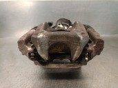 Recambio de pinza freno trasera derecha para bmw 2 active tourer (u06) 220i mild hybrid referencia OEM IAM 34208837110 342088371