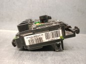 Recambio de caja reles / fusibles para peugeot 407 st confort referencia OEM IAM 9661682580  S118983001