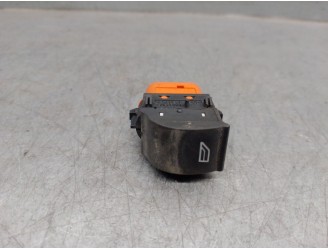 Recambio de mando elevalunas delantero derecho para ford transit courier b460 furgoneta/monovolumen 1.5 tdci referencia OEM IAM 