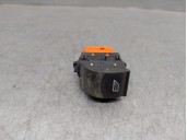 Recambio de mando elevalunas delantero derecho para ford transit courier b460 furgoneta/monovolumen 1.5 tdci referencia OEM IAM 